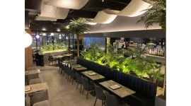 브런치빈 구래점 : 브런치빈 김포구래점 주말 음료제조,카운터 모집 - 알바천국 [알바천국]경기 김포시 / 브런치빈 구래점 / 브런치빈... 