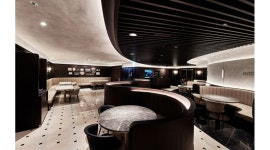 아웃백 코엑스스타필드점 직원 모집 - 알바천국 [알바천국]서울 강남구 / (유)아웃백스테이크하우스코리아 / 고급스럽고 새로운 인테리어 New... 