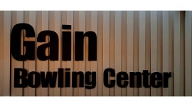 (주) 월드스포츠 가인볼링센타 : 강남 가인볼링장 알바 주간및야간 알바 구합니다 - 알바천국 [알바천국]서울 강남구 / (주) 월드스포츠... 