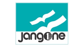 장원교육 신내 : [장원교육 신내지점] 장원선생님을 모십니다. - 알바천국 [알바천국]서울 중랑구 / 장원교육 신내 / [장원교육 신내지점]... 