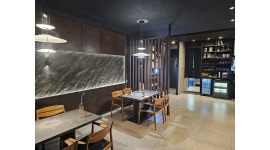 수려한식맥 : 범어역 ) 파트타임 주 5회 근무 6시ㅡ10시 - 알바천국... 전체 / 수려한식맥 / 범어역 )  파트타임 주 5회 근무 6시ㅡ10시 / 3,000... 