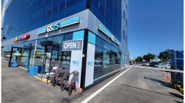 지에스(GS)25 송탄도개점 : GS25송탄도개점 금에서 토, 토에서 일(23-06) 매니저님 모십니다. - 알바천국 [알바천국]경기 평택시 / 지에스... 