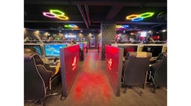 포탈피시방 : 당동 포탈PC방 야간 파트모집 - 알바천국 [알바천국]경기 군포시 / 포탈피시방 / 당동 포탈PC방  야간 파트모집 / 11,832원