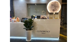 컨피던스휘트니스 : 역촌동 컨피던스휘트니스 인포데스크 오후 월~금 7시~11시 - 알바천국 [알바천국]서울 은평구 / 컨피던스휘트니스... 