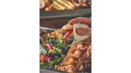수페부엌 대봉점 : 양식 주방 직원 / 주3일~ 4일 / 시급 13000... 중구 / 수페부엌 대봉점 / 양식 주방 직원 / 주3일~ 4일 / 시급 13000 / 13... 