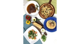 아데쏘 : 광화문 아데쏘레스토랑 서빙알바 시급11,500 - 알바천국... 종로구 / 아데쏘 / 광화문 아데쏘레스토랑 서빙알바 시급11,500 / 11...