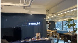 퍼모빌엘엘씨 유한회사 : 외국계기업 SNS 관리, 유튜브 편집 등... 전체 / 퍼모빌엘엘씨 유한회사 / 외국계기업 SNS 관리, 유튜브 편집 등... 