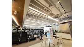 1986피트니스 : 1986피트니스 가양점에서 오후 트레이너 모집합니다. - 알바천국 [알바천국]서울 강서구 / 1986피트니스 / 1986피트니스... 