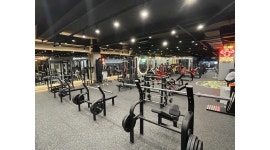 팀터틀랫 양산범어점 : 양산물금 범어신도시 오후트레이너 모집합니다. - 알바천국 [알바천국]경남 양산시 / 팀터틀랫 양산범어점 / 양산물금... 