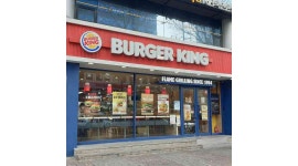 비케이알 : [버거킹 교대역점] ㄹㅇ 시간 빨리가는 알바/남녀노소즐겁게/시간협의가능 - 알바천국 [알바천국]서울 서초구 / 비케이알 / [버거킹... 