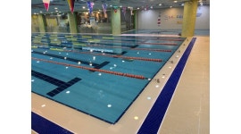 주식회사 스타키즈그룹 남구점 채용정보 : 스타키즈수영장(남구점) 데스크 보조 선생님 구합니다. - 알바천국