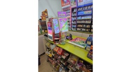 씨유경상대정문점 : 야간 아르바이트생 모집합니다. - 알바천국 [알바천국]경남 진주시 / 씨유경상대정문점 / 야간  아르바이트생 모집합니다.... 