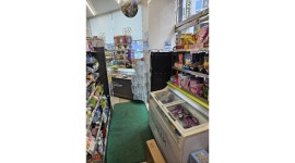 씨유경상대정문점 : 야간 아르바이트생 모집합니다. - 알바천국 [알바천국]경남 진주시 / 씨유경상대정문점 / 야간  아르바이트생 모집합니다.... 