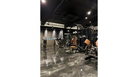 굿짐(남천점) : 굿짐 트레이너 추가 모집합니다 - 알바천국 [알바천국]부산 수영구 / 굿짐(남천점) / 굿짐 트레이너 추가 모집합니다 / 3,000,000원