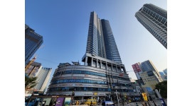 더블유(w)레지던스호텔해운대 : 해운대역w레지던스호텔 메이드구합니다 1일8객실기준(ot비별도) - 알바천국 [알바천국]부산 해운대구... 