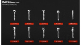 (주)제일메디칼코퍼레이션 채용정보 : 의료기기 세척,포장(클린룸) (신입/경력) - 알바천국
