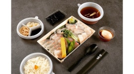 숙성회136 영등포점 채용정보 : 배달 포장 전문 숙성회136영등포 매니저님 채용 - 알바천국