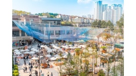 금우돈 : (광교앨리웨이) 세련된 고기집 금우돈 오픈멤버 모집(홀,주방,매니저,육부장) - 알바천국 [알바천국]경기 수원시 영통구 / 금우돈... 