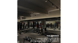 엔에스(NS)휘트니스 순천점 : NS휘트니스 PT 트레이너 모집합니다 - 알바천국 [알바천국]전남 순천시 / 엔에스(NS)휘트니스 순천점... 