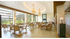 직원 채용 - 알바천국 [알바천국]경기 안성시 / 더 케이텍(주) / [삼성웰스토리/아파트 기숙사제공/픽업]에덴블루CC 직원 채용 / 33,000,000원