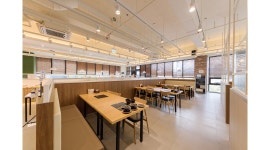 샤브톡톡 가오점 : 가오동] 홀서빙 주방보조/설거지 정규직 [10월... 전체 / 샤브톡톡 가오점 / 가오동] 홀서빙 주방보조/설거지 정규직 [10월... 