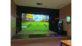 (주)케이에스이노베이션( 나사골프장) : 주5일 성실하신 직원 구합니다 - 알바천국 [알바천국]세종 전체 / (주)케이에스이노베이션... 