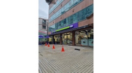 씨유 화곡혜인점 : CU화곡혜인점 평일 야간, 주말 오전 근무자 모집 - 알바천국 [알바천국]서울 강서구 / 씨유 화곡혜인점 / CU화곡혜인점 평일... 