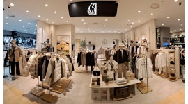 롯데수완 노르디스크 : 롯데수완아울렛 노르디스크 경력직원모집 - 알바천국 [알바천국]광주 광산구 / 롯데수완 노르디스크 / 롯데수완아울렛... 