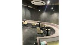 주식회사 더블티 : 일8만원/임직원 복지시설 주1회 알바 - 알바천국 [알바천국]경기 수원시 권선구 / 주식회사 더블티 / 일8만원/임직원... 