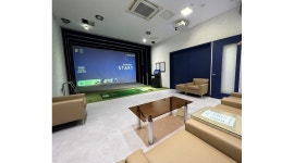 비젼 스크린골프 : 스크린골프 알바모집 - 알바천국 [알바천국]경기 광주시 / 비젼 스크린골프 / 스크린골프 알바모집 / 10,000원