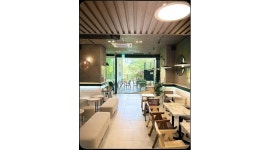 유캔두잇분당수내점 : 주말(토,일) 오픈/마감 알바 구함 - 알바천국... 분당구 / 유캔두잇분당수내점 / 주말(토,일)  오픈/마감  알바 구함 / 10,000원