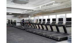 네이브핏(Nave FIT) : 마포구 망원동 네이브핏에서 오후 인포 채용합니다 - 알바천국 [알바천국]서울 마포구 / 네이브핏(Nave FIT) / 마포구... 