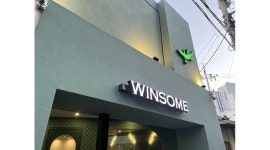 주식회사 씨에스인베스트 : 카페 WINSOME 동성로에서 함께 하실... 카페 WINSOME 동성로에서 함께 하실 가족을 찾습니다 / 9,620원