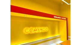 고망고김포장기점 : 고망고 김포장기점 평일오전 구인합니다 - 알바천국 [알바천국]경기 김포시 / 고망고김포장기점 / 고망고 김포장기점... 