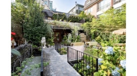 주식회사 티제이프렌즈(수상한베이글) : 홍대 수상한베이글 카페에서 함께 일할 직원을 모집합니다.(스케줄근무) - 알바천국 [알바천국]서울... 