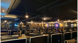 시그니처 아레나 PC방 : 아레나 PC방에서 알바 구합니다 (토-일 오후 ) - 알바천국 [알바천국]경기 안산시 단원구 / 시그니처 아레나 PC방... 