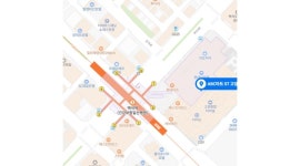 에이비씨마트코리아 ST 고양터미널롯데 : 에이비씨마트코리아 ST 고양터미널롯데아울렛점 단시간근로자(3D8H)채용공고 - 알바천국... 