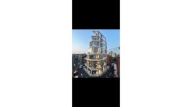 주식회사 단비 : 대림동 로스톤 카페 파트타임 모집 - 알바천국 [알바천국]서울 영등포구 / 주식회사 단비 / 대림동 로스톤 카페 파트타임  모집... 