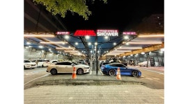 킹콩샤워 : 디테일링기술 배워가며 셀프세차장 운영 함께하실 정직원분을 모집합니다 - 알바천국 [알바천국]인천 부평구 / 킹콩샤워... 