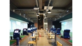 주식회사 플레이골프 : 플레이골프 실내연습장 송파가락점 오전 매니저 직원 모집합니다. - 알바천국 [알바천국]서울 송파구 / 주식회사... 