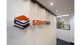 (주)스토리타코 : 모바일 게임 바이럴 마케터 (게임, 만화 좋아하시는... 서초구 / (주)스토리타코 / 모바일 게임 바이럴 마케터 (게임, 만화... 