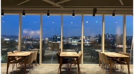 (주)넬시코리아 : 서산 희래수 스시 정직원 / 아르바이트 모집 합니다. - 알바천국 [알바천국]충남 서산시 / (주)넬시코리아 / 서산 희래수 스시... 