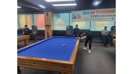 벤투스cc당구장화명점 : 당구장 대대8대전용구장 여성 주말... 벤투스cc당구장화명점 / 당구장  대대8대전용구장 여성  주말  알바모집중 / 10... 