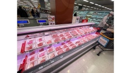 해드림엘피씨 채용정보 : [이마트 분당점] 축산코너 브랜드돈육 청아한돈 판매사원 구인 - 알바천국