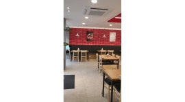 마라689 : 마라689 토일알바모집 - 알바천국 [알바천국]경기 군포시 / 마라689 / 마라689  토일알바모집 / 10,000원