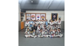 새로운우리세상부영체육 : 태권도 보조 사범 모십니다. - 알바천국 [알바천국]부산 사하구 / 새로운우리세상부영체육 / 태권도 보조 사범... 