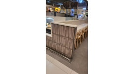 세븐스테이크 : 세븐스테이크 현대백화점 미아점 직원 구합니다 - 알바천국 [알바천국]서울 강북구 / 세븐스테이크 / 세븐스테이크... 