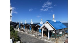 더비치횟집 : 더비치 횟집에서 홀서빙 정직원 구합니다~~ - 알바천국... 기장군 / 더비치횟집 / 더비치 횟집에서 홀서빙 정직원 구합니다~~ / 9... 