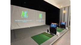 (주)엘에스케이에스엠오 : ABF골프아카데미 가산동 실내골프장 평일/주말 매니저 월급 250 - 알바천국 [알바천국]서울 금천구 / (주)... 