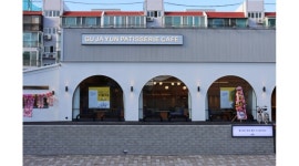 주식회사 지앤지(G&G) : 구자윤과자점 교대점 매장 정직원 모집합니다. - 알바천국 [알바천국]부산 전체 / 주식회사 지앤지(G&G)... 